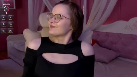 Tammy Mays online show from 20, 6, 2026