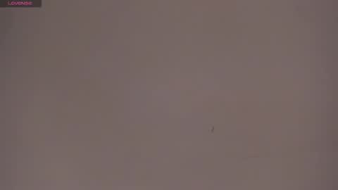 tammysanz online show from 5, 12, 2025