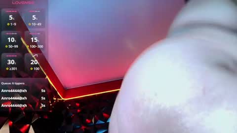 Tammy sutra online show from 30, 6, 2026