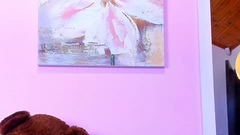 Snapshot of tammyytaylor chatting on 30, 12, 2024 TammyTaylor online show from 30, 12, 2024