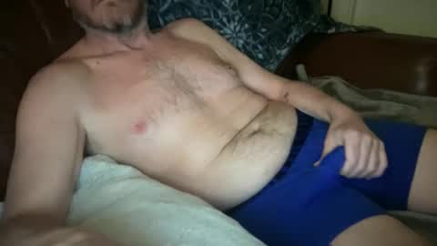 tampabatorbro online show from 25, 3, 2026