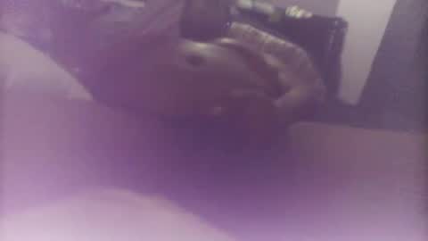 tampakush83 online show from 25, 3, 2026