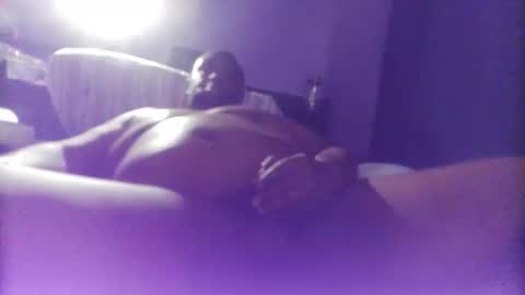 tampakush83 online show from 27, 4, 2026