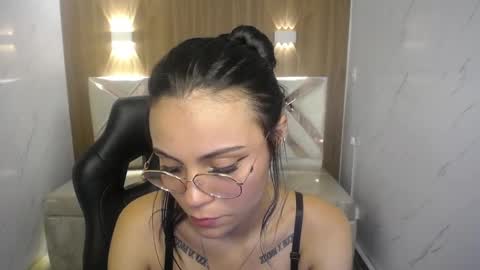 tamy online show from 7, 3, 2026