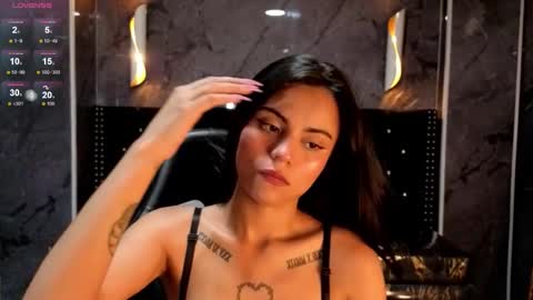 tamy online show from 30, 3, 2026