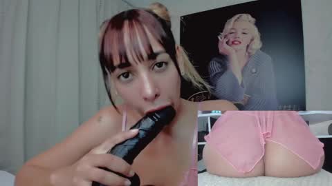 Tamara online show from 17, 4, 2026