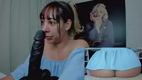 Tamara online show from 7, 7, 2026