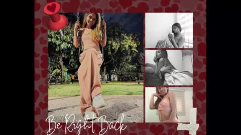 Snapshot of tamy_edwards chatting on 25, 2, 2026 Tamy online show from 25, 2, 2026