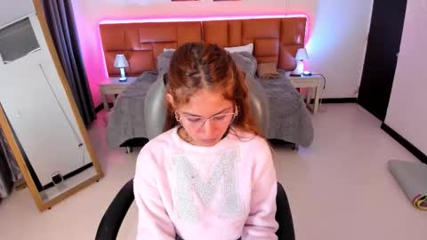 Tamy  online show from 5, 3, 2026