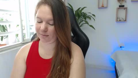 Im Samy online show from 29, 12, 2024