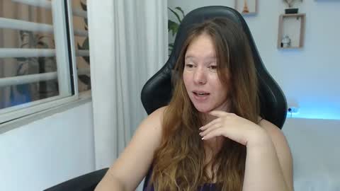 Im Samy online show from 5, 1, 2025