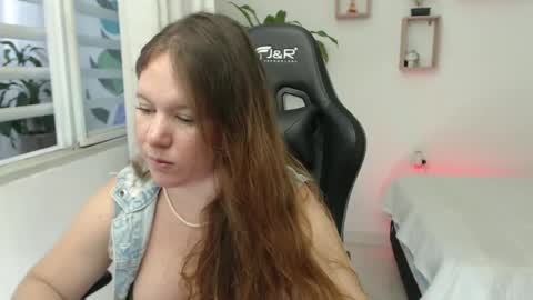 Im Samy online show from 19, 1, 2025