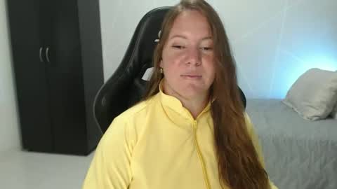 Im Samy online show from 26, 10, 2025