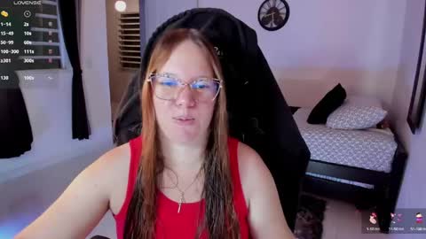 Im Samy online show from 25, 5, 2026