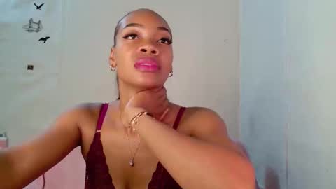 tamylynn online show from 3, 3, 2026