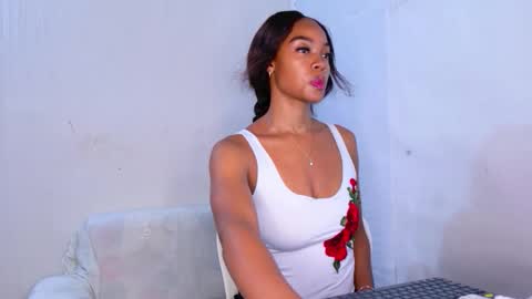 tamylynn online show from 31, 3, 2026