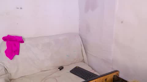 tamylynn online show from 17, 4, 2026