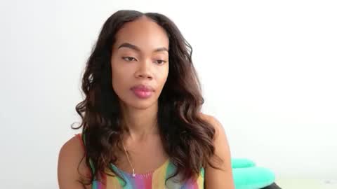 tamylynn online show from 22, 5, 2026
