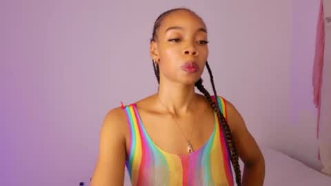 Snapshot of tamylynn05 chatting on 25, 6, 2026 tamylynn online show from 25, 6, 2026