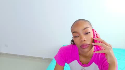 Snapshot of tamylynn05 chatting on 13, 7, 2026 tamylynn online show from 13, 7, 2026