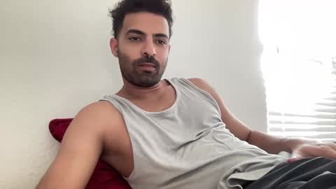 tan and spicy online show from 30, 12, 2024