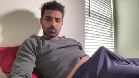 tan and spicy online show from 13, 1, 2025