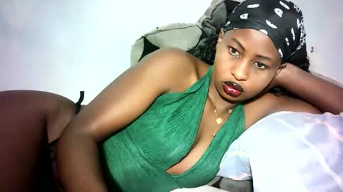 tanasha_20 online show from 15, 10, 2025