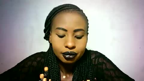 tanasha_20 online show from 10, 5, 2026