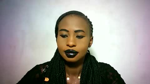tanasha_20 online show from 14, 5, 2026