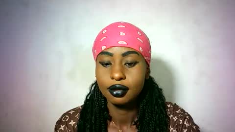 tanasha_20 online show from 24, 5, 2026