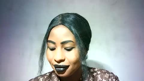 tanasha_20 online show from 28, 5, 2026
