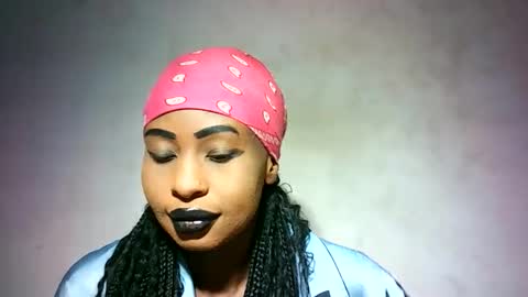 tanasha_20 online show from 9, 6, 2026