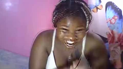 Tanaya1 online show from 27, 9, 2025