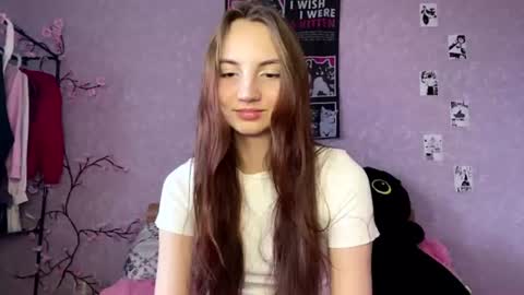 Alice online show from 25, 6, 2026