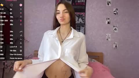 Alice online show from 27, 6, 2026