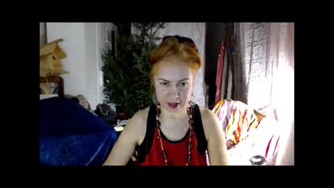 Snapshot of tanganiika chatting on 22, 12, 2024 Milena online show from 22, 12, 2024