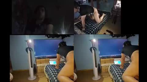 tangaxhentai3 online show from 22, 2, 2026