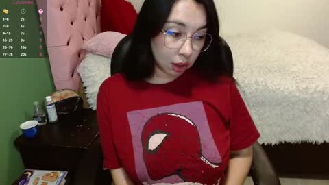 Tania Torrez online show from 17, 3, 2026