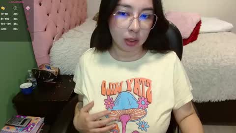 Tania Torrez online show from 29, 3, 2026