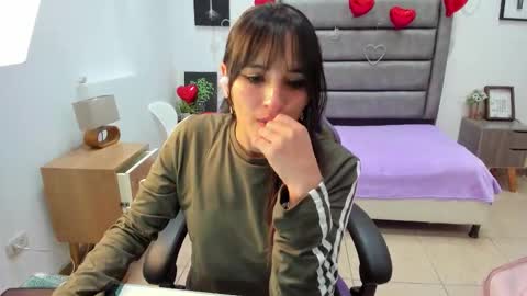 Tania  online show from 19, 3, 2026