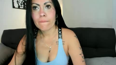 tania online show from 19, 3, 2026