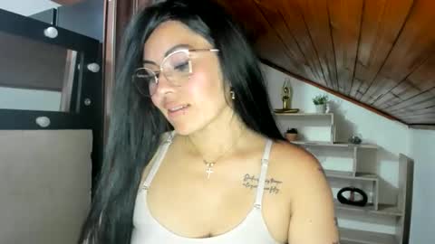 tania online show from 3, 6, 2026