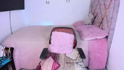 Tania online show from 29, 3, 2026