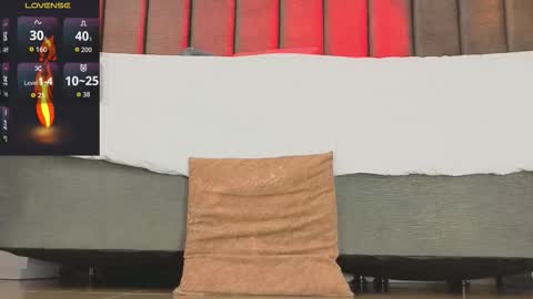 Tania Dias online show from 11, 3, 2026