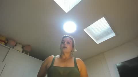 taniabonnet  online show from 3, 4, 2026