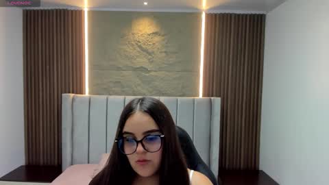 TANIA  online show from 17, 2, 2026