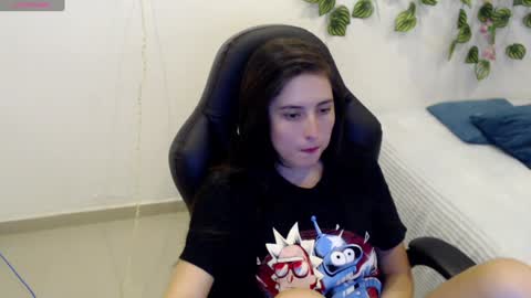 Tania  online show from 10, 1, 2025