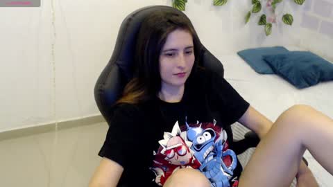 Tania  online show from 10, 1, 2025