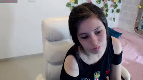 Tania  online show from 2, 11, 2025