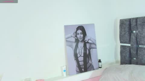 Tania online show from 11, 11, 2025